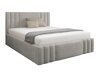 Bed Lepos (Nazar 225.03)