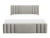Bed Lepos (Nazar 225.03)