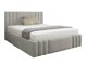 Bed Lepos (Nazar 225.03)