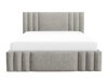 Bed Lepos (Nazar 225.03)