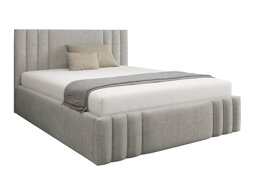 Bed Lepos (Nazar 225.03)