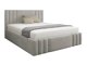 Bed Lepos (Nazar 225.03)