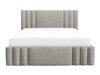 Bed Lepos (Nazar 225.03)