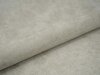 Bed Lepos (Nazar 225.03)