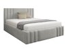 Bed Lepos (Nazar 225.05)