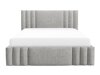 Bed Lepos (Nazar 225.05)