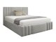 Bed Lepos (Nazar 225.05)