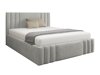 Bed Lepos (Nazar 225.05)