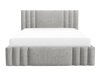 Bed Lepos (Nazar 225.05)