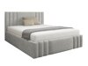 Bed Lepos (Nazar 225.05)