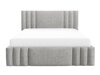 Bed Lepos (Nazar 225.05)