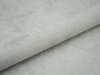 Bed Lepos (Nazar 225.05)