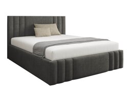 Bed Lepos (Nazar 225.06)