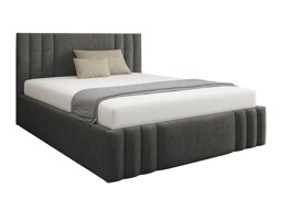 Bed Lepos (Nazar 225.06)