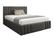 Bed Lepos (Nazar 225.06)