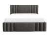 Bed Lepos (Nazar 225.06)