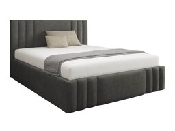Bed Lepos (Nazar 225.06)