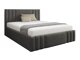 Bed Lepos (Nazar 225.06)