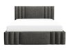 Bed Lepos (Nazar 225.06)
