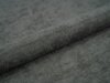 Bed Lepos (Nazar 225.06)