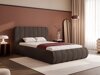 Bed Martinez 133 (Lumo 40)