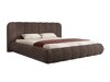 Bed Martinez 133 (Lumo 40)