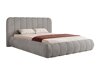 Bed Martinez 133 (Lumo 70)