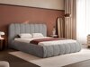 Bed Martinez 133 (Lumo 70)