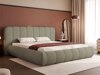 Bed Martinez 133 (Meva 6003)
