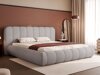 Bed Martinez 133 (Meva 6005)