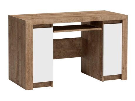 Bureau Etrmona 113