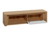 Mueble TV Etrmona 108