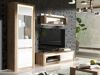 Mueble TV Etrmona 108