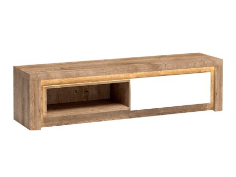 TV-állvány Etrmona 108