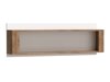 Wandplank Etrmona 111
