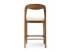 Bárszék Burleson 795