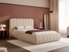 Bed Martinez 133 (Meva 6012)