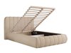 Bed Martinez 133 (Meva 6012)