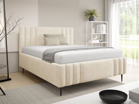 Bed Lepos I (Nazar 225.01)