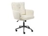 Kontoritool Berwyn 3324 (Valge)