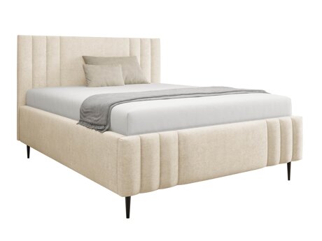Bed Lepos I (Nazar 225.01)