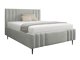 Bed Lepos I (Nazar 225.05)