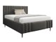 Bed Lepos I (Nazar 225.06)
