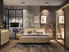 Bett SD3120