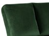 Tugitool Norsica 370 (Roheline + Must)