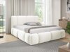 Bed Margaris (Lambi 01)