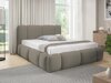 Bed Margaris (Lambi 03)