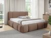 Bed Margaris (Lambi 04)