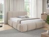 Bed Margaris (Lambi 06)