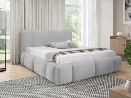 Bed Margaris (Lambi 11)